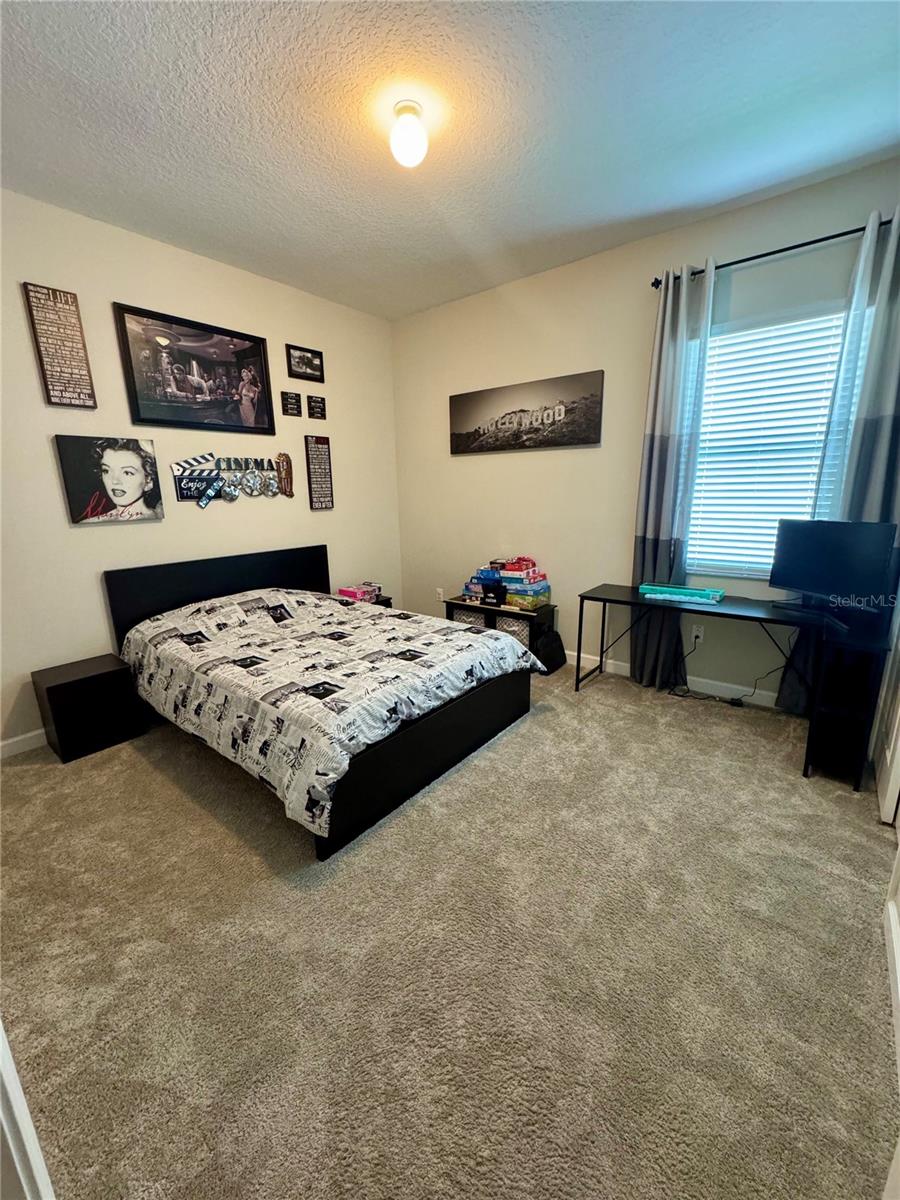 11614 SUNBURST MARBLE RD — photo 21