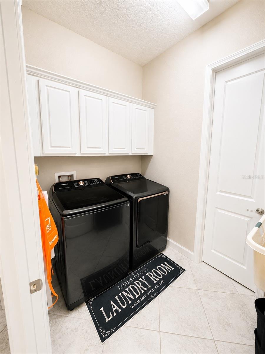 11614 SUNBURST MARBLE RD — photo 19