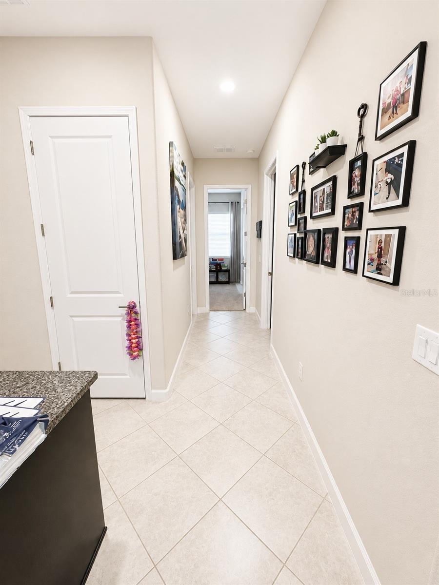 11614 SUNBURST MARBLE RD — photo 18
