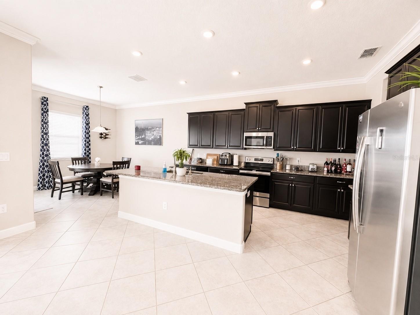11614 SUNBURST MARBLE RD — photo 26
