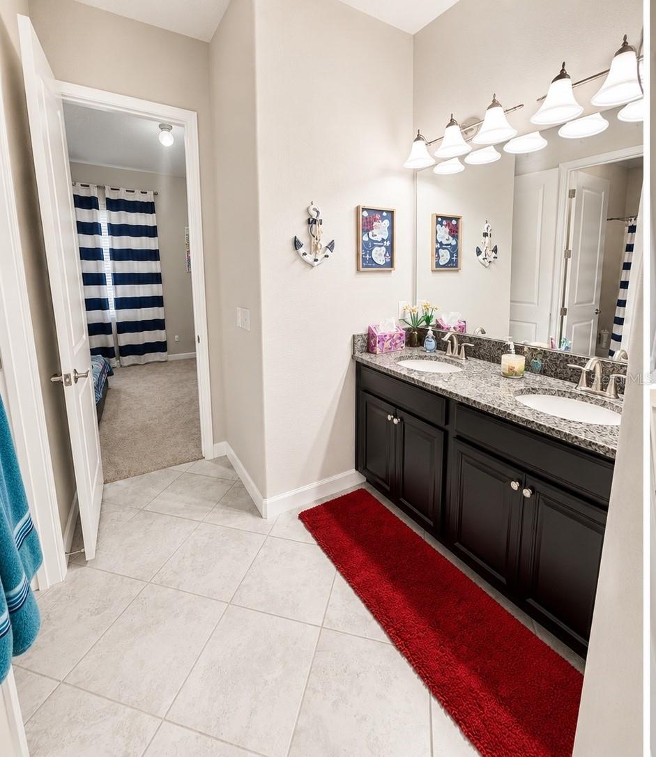 11614 SUNBURST MARBLE RD — photo 12