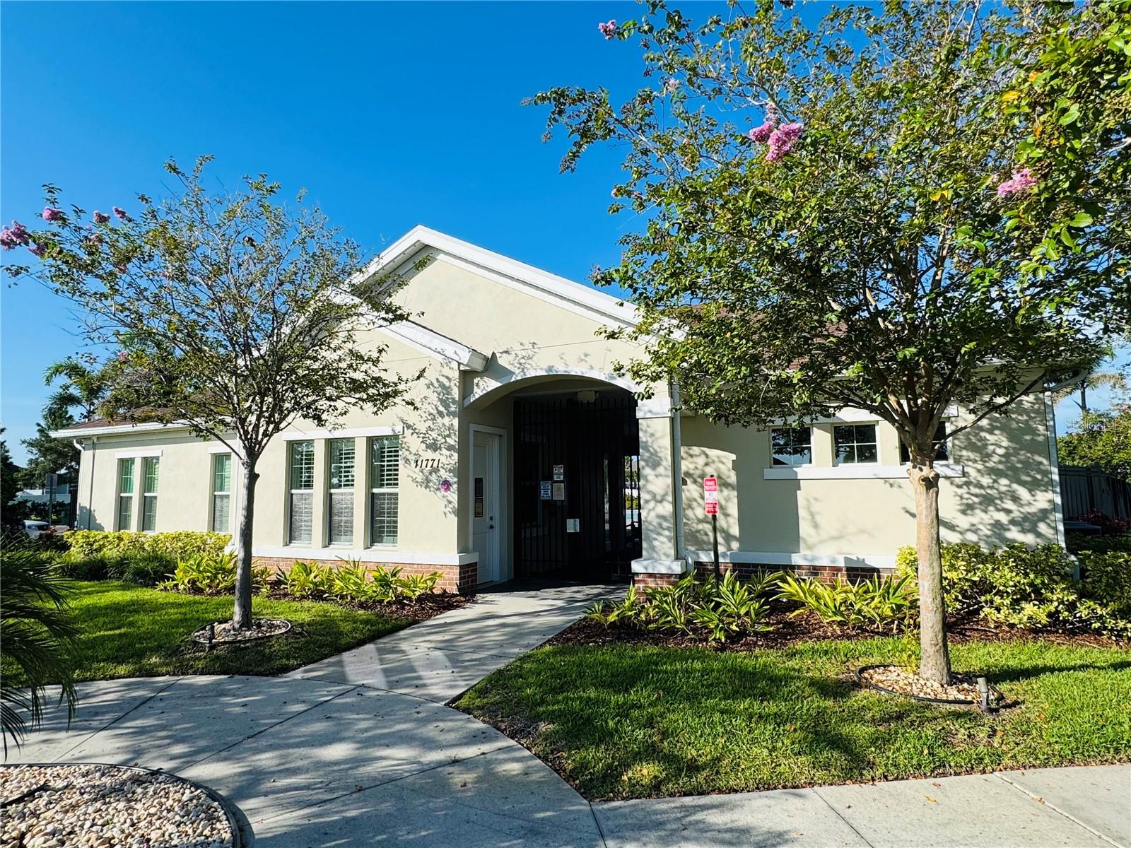 11614 SUNBURST MARBLE RD — photo 53