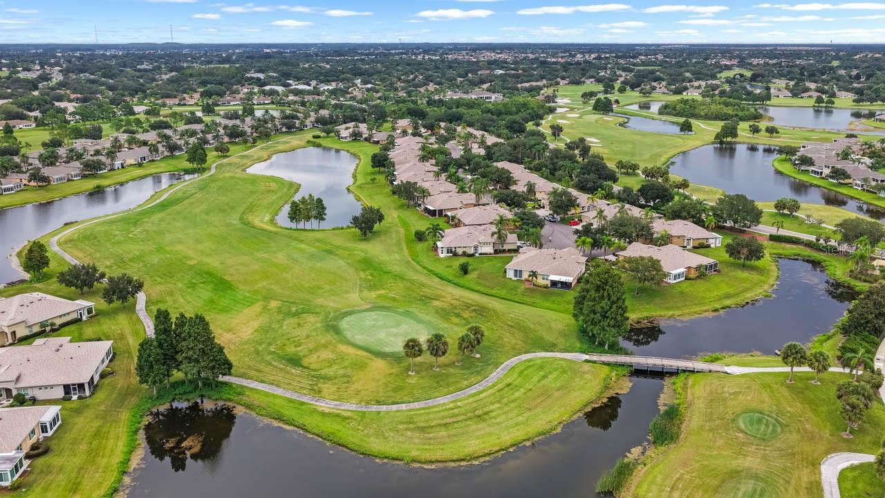 1160 JAMESON GREENS DR — photo 36