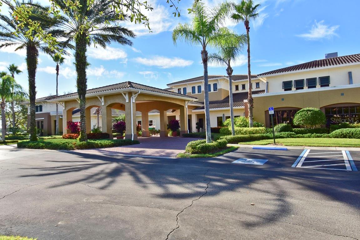 1160 JAMESON GREENS DR — photo 42