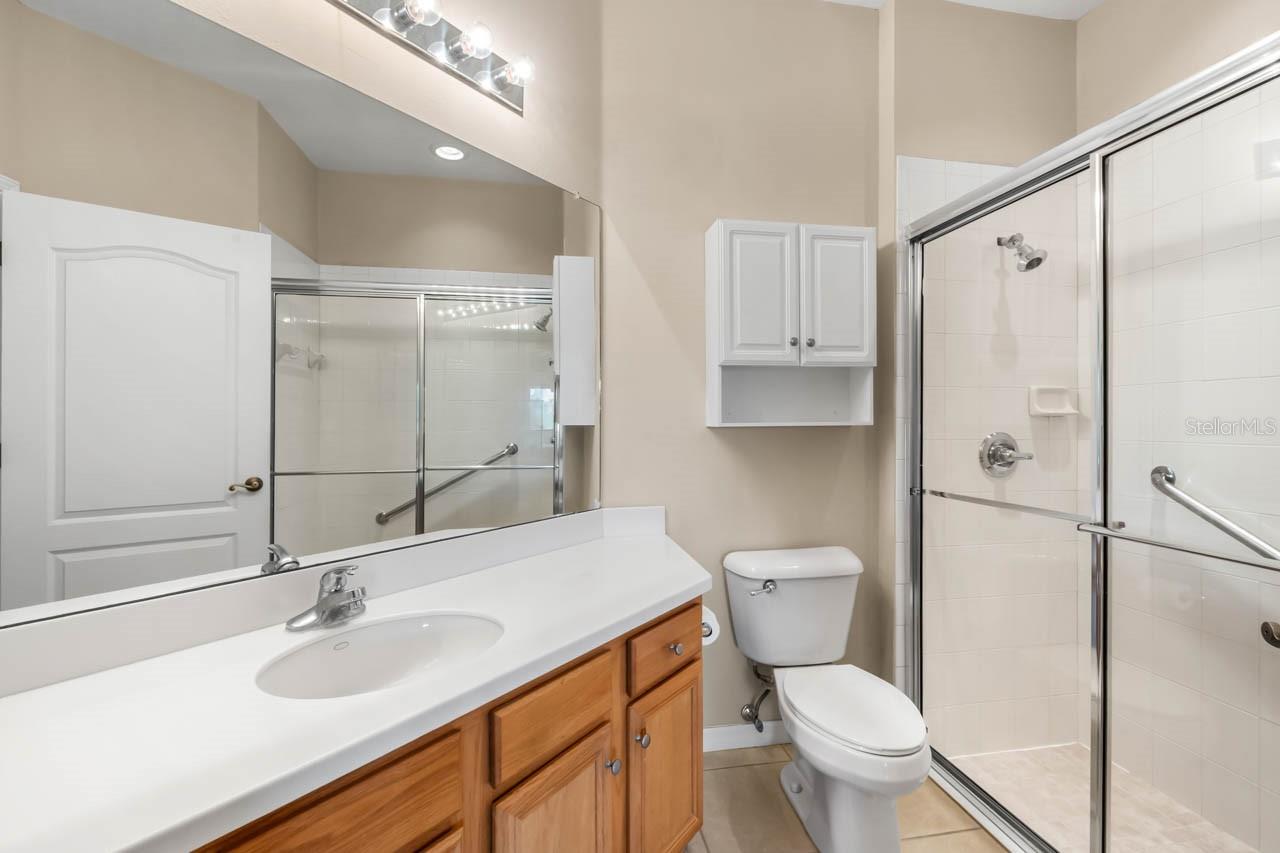 1160 JAMESON GREENS DR — photo 20