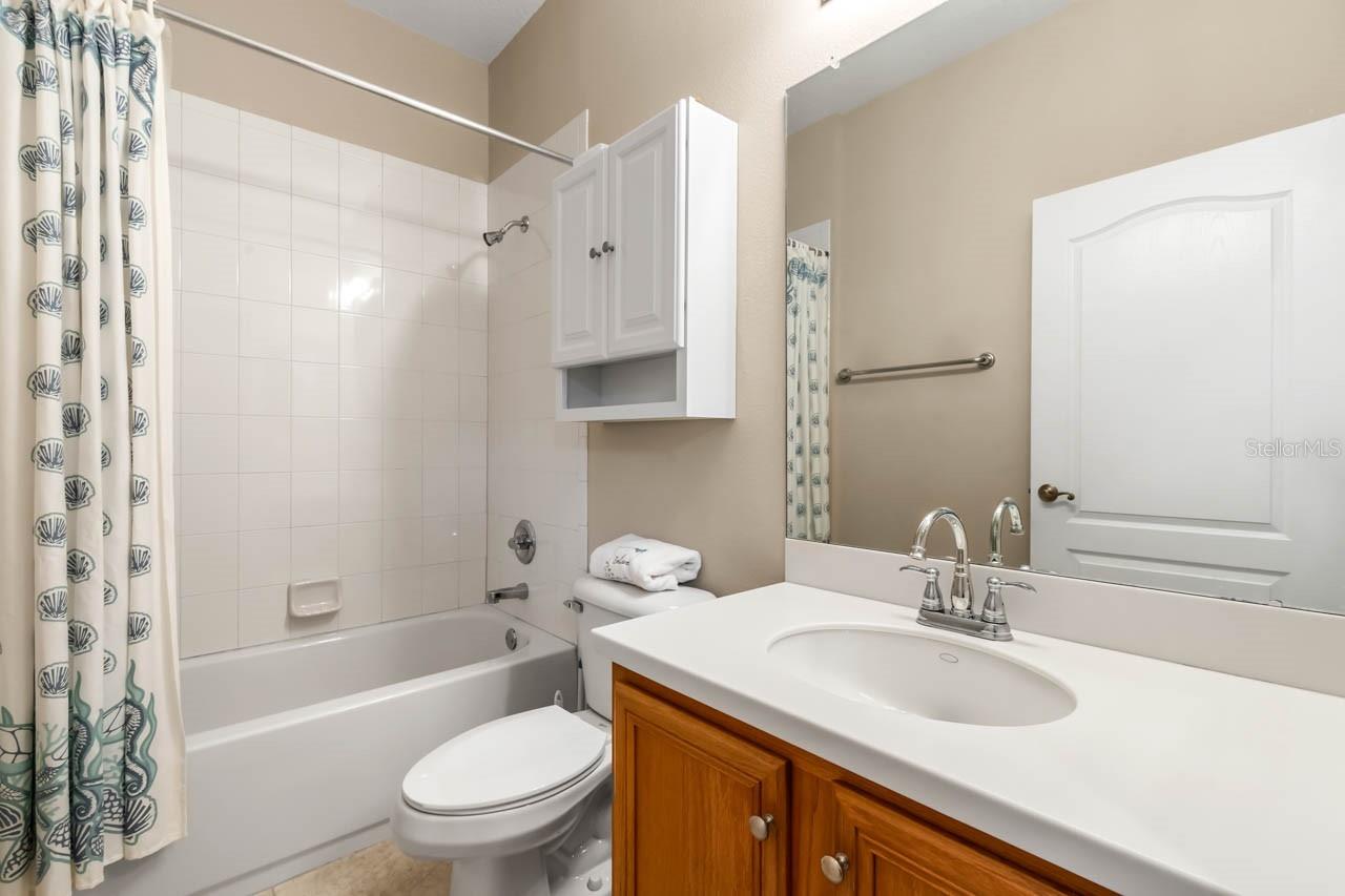 1160 JAMESON GREENS DR — photo 22