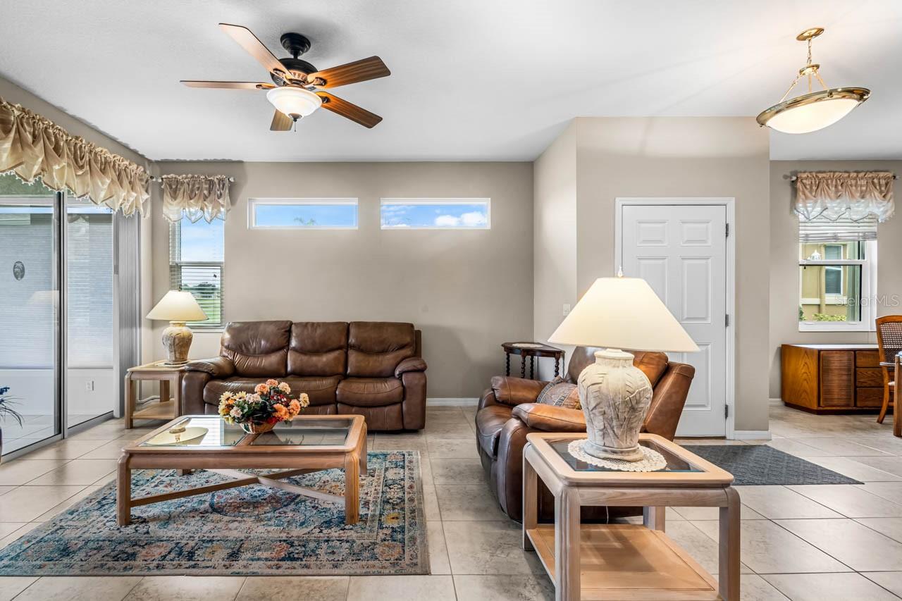 1160 JAMESON GREENS DR — photo 8
