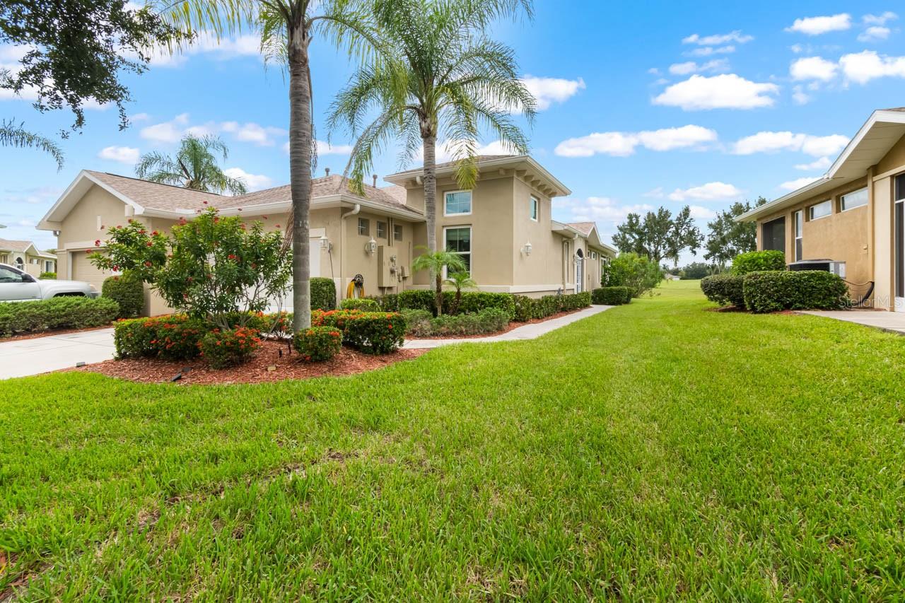 1160 JAMESON GREENS DR — photo 2
