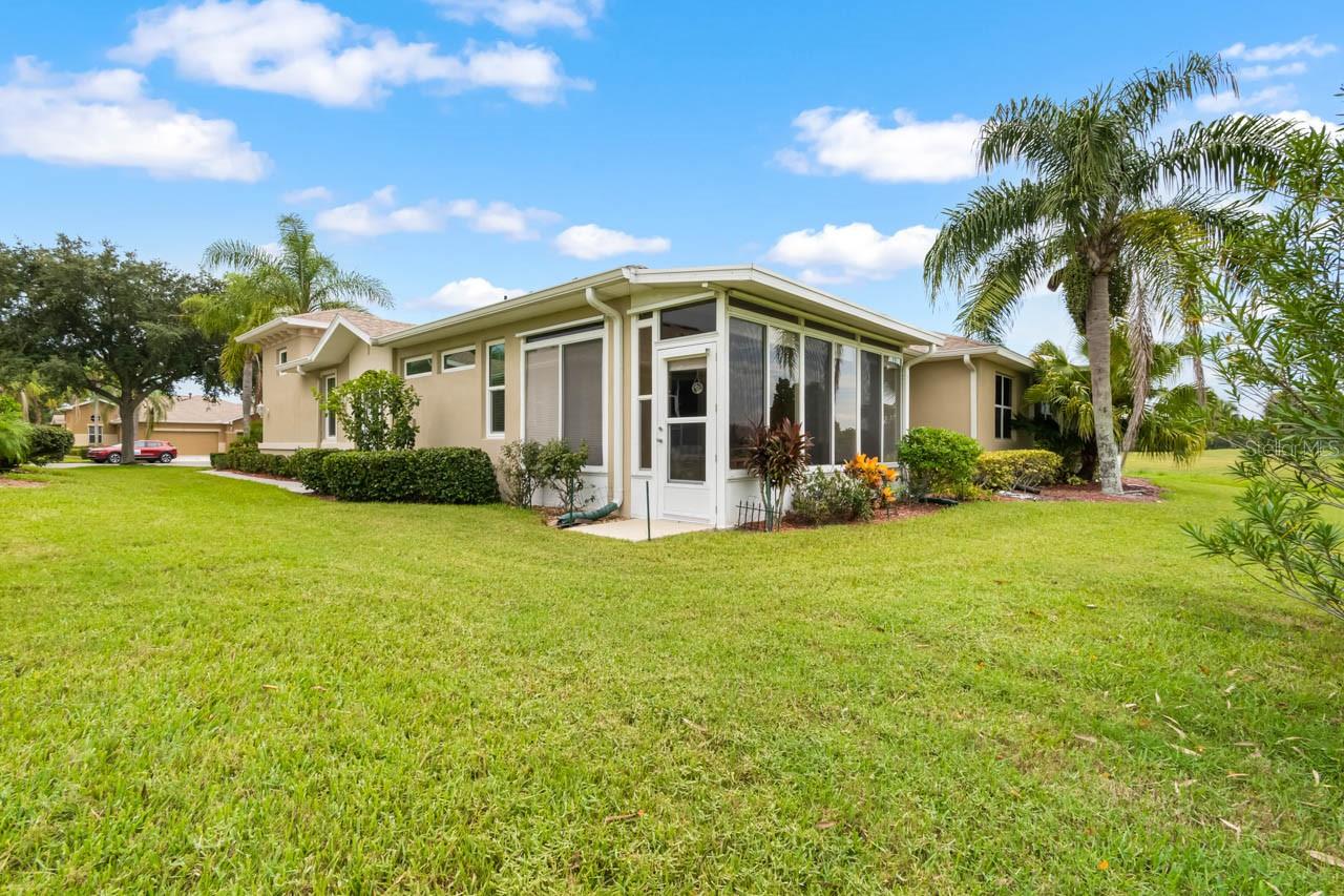 1160 JAMESON GREENS DR — photo 27