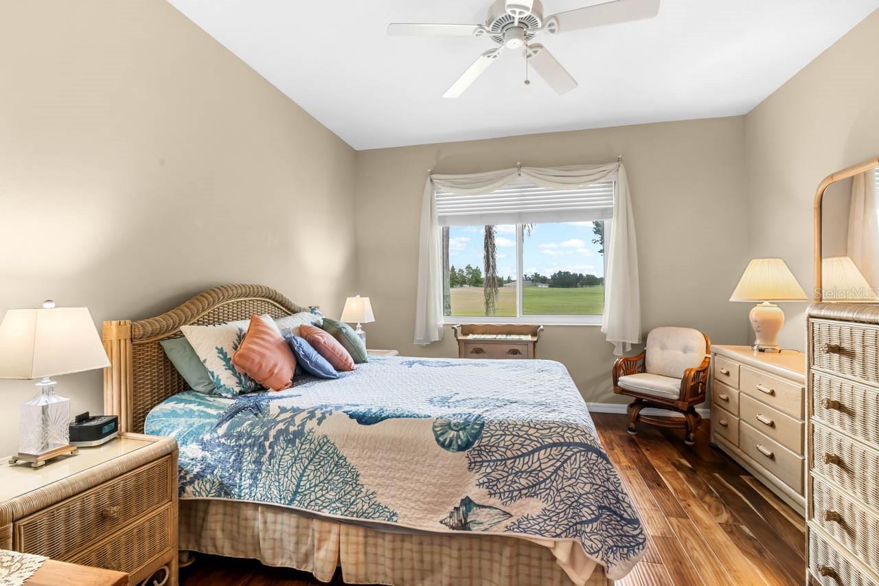 1160 JAMESON GREENS DR — photo 18