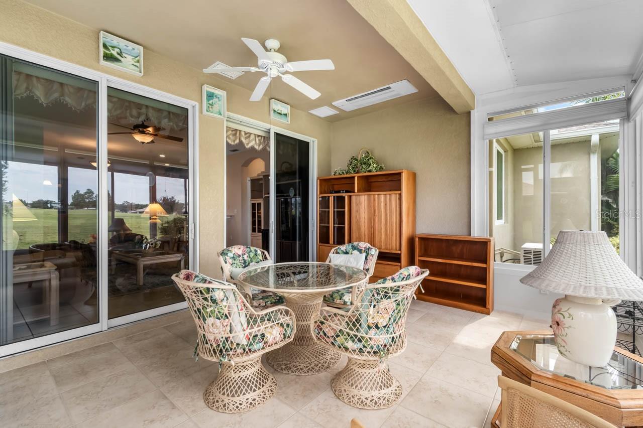 1160 JAMESON GREENS DR — photo 25
