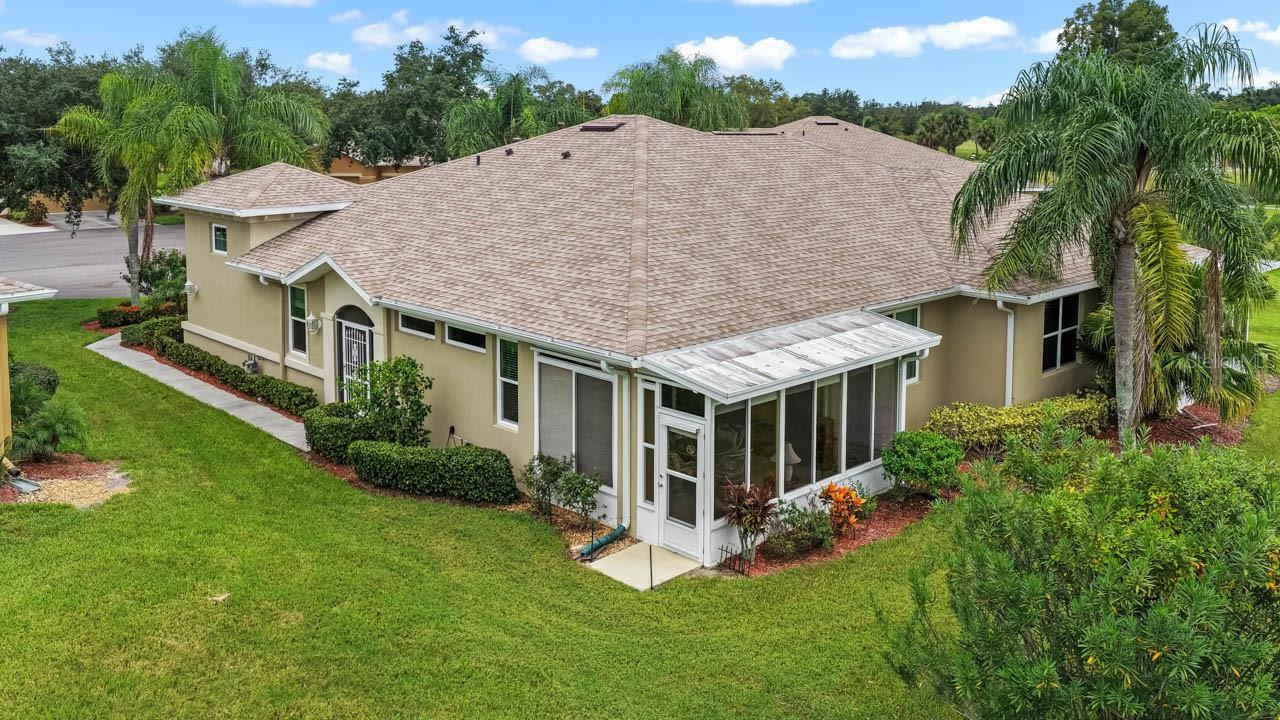 1160 JAMESON GREENS DR — photo 34
