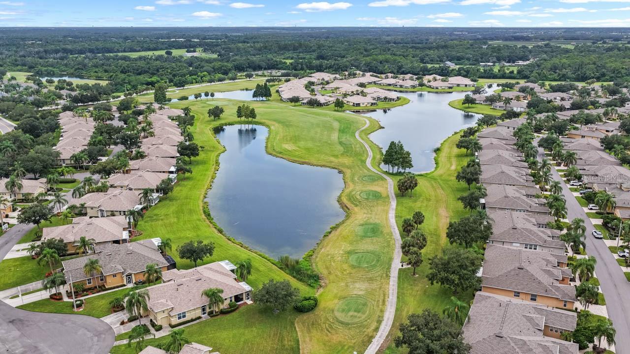 1160 JAMESON GREENS DR — photo 38