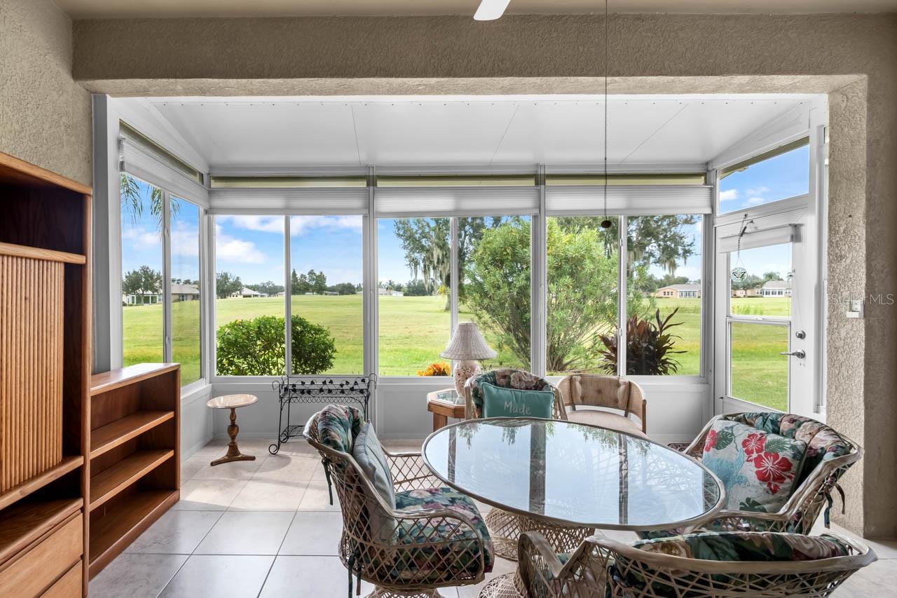 1160 JAMESON GREENS DR — photo 23