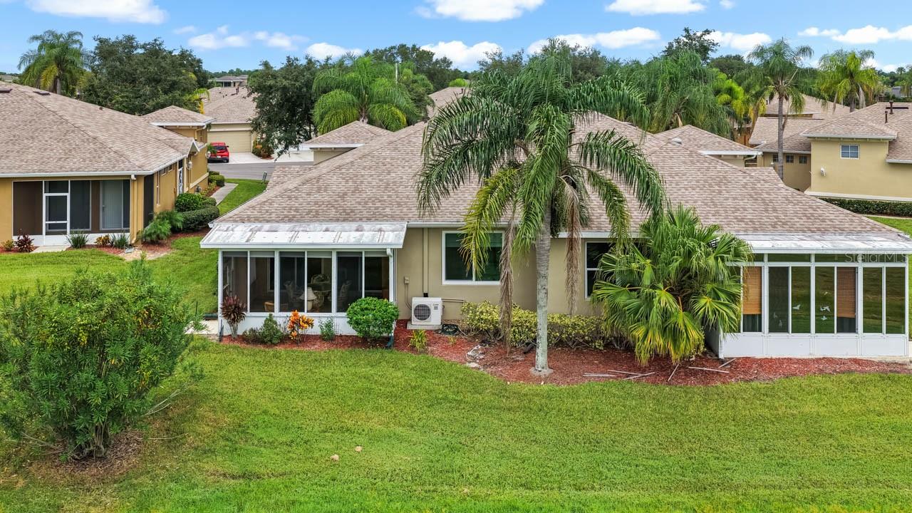 1160 JAMESON GREENS DR — photo 33