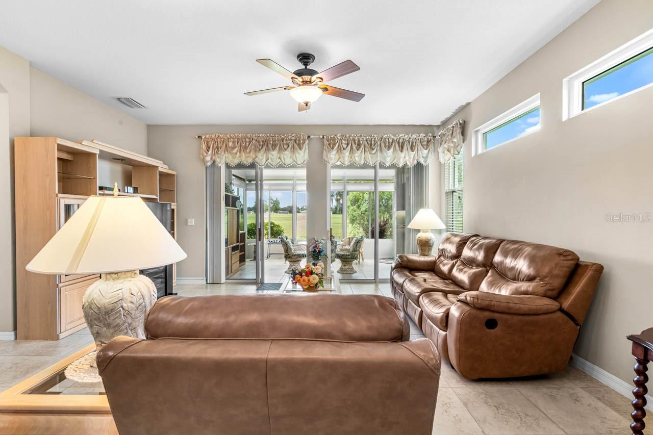 1160 JAMESON GREENS DR — photo 7