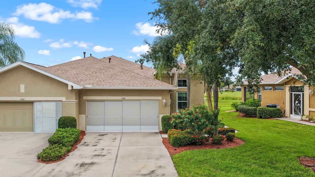1160 JAMESON GREENS DR — photo 31