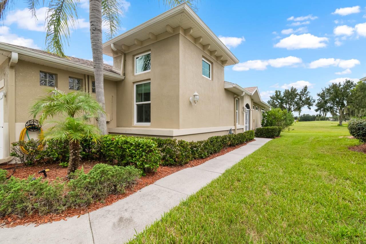 1160 JAMESON GREENS DR — photo 4