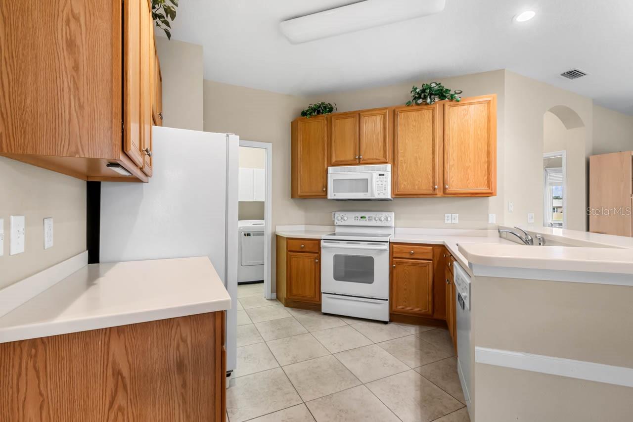 1160 JAMESON GREENS DR — photo 13
