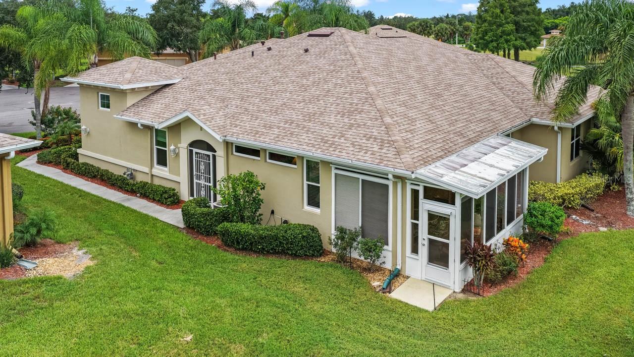 1160 JAMESON GREENS DR — photo 35