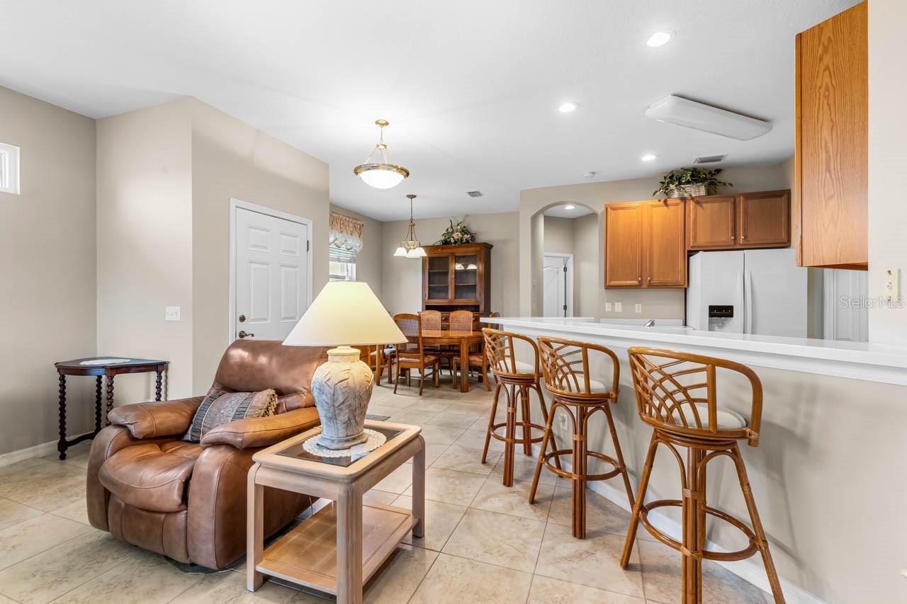 1160 JAMESON GREENS DR — photo 11