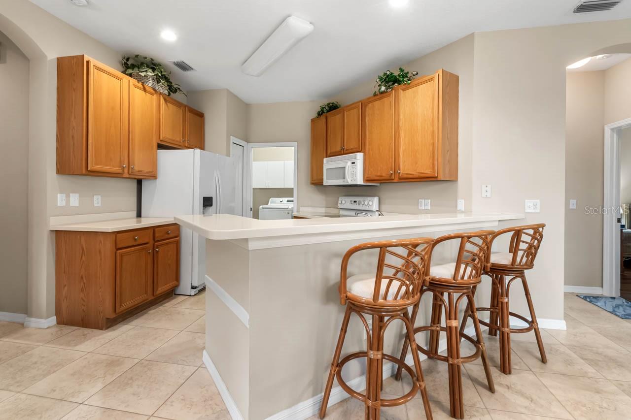 1160 JAMESON GREENS DR — photo 16