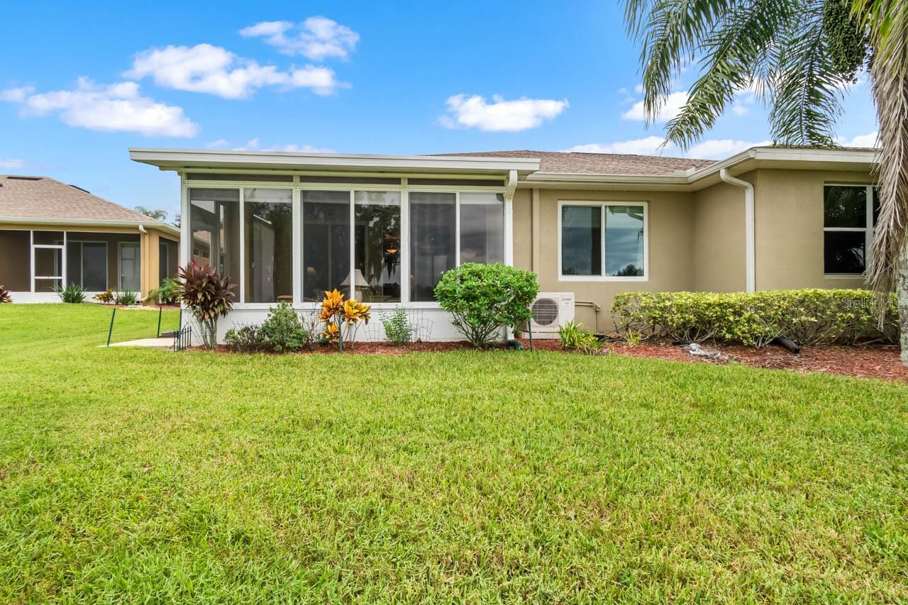 1160 JAMESON GREENS DR — photo 28