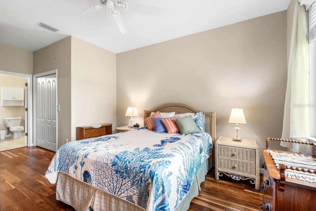 1160 JAMESON GREENS DR — photo 19