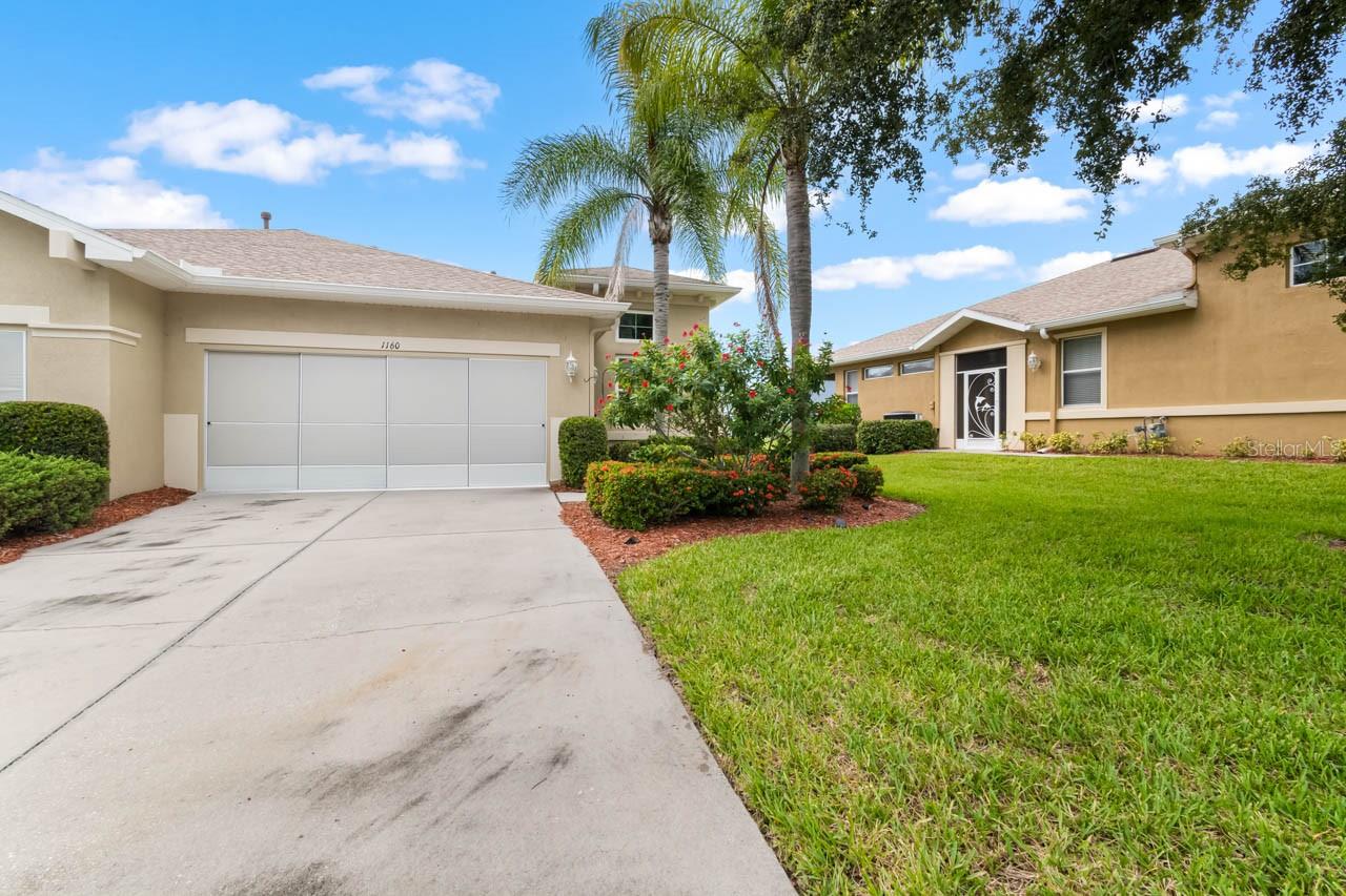 1160 JAMESON GREENS DR — photo 3