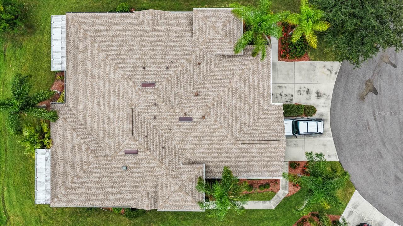 1160 JAMESON GREENS DR — photo 30