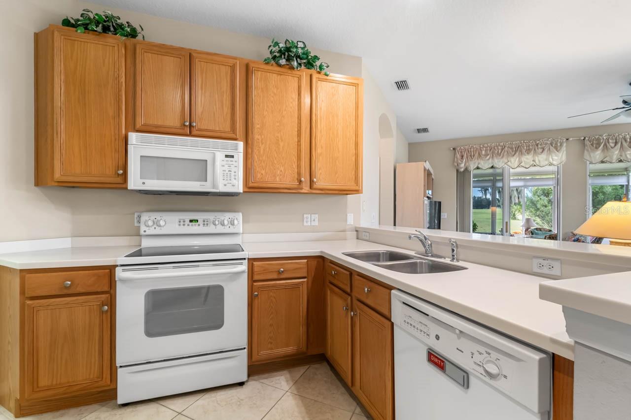 1160 JAMESON GREENS DR — photo 14