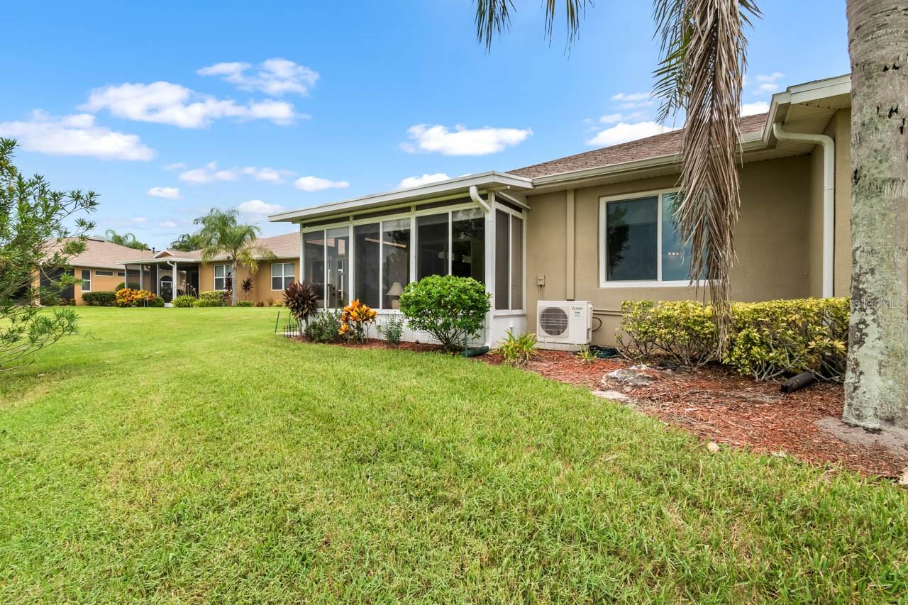 1160 JAMESON GREENS DR — photo 29
