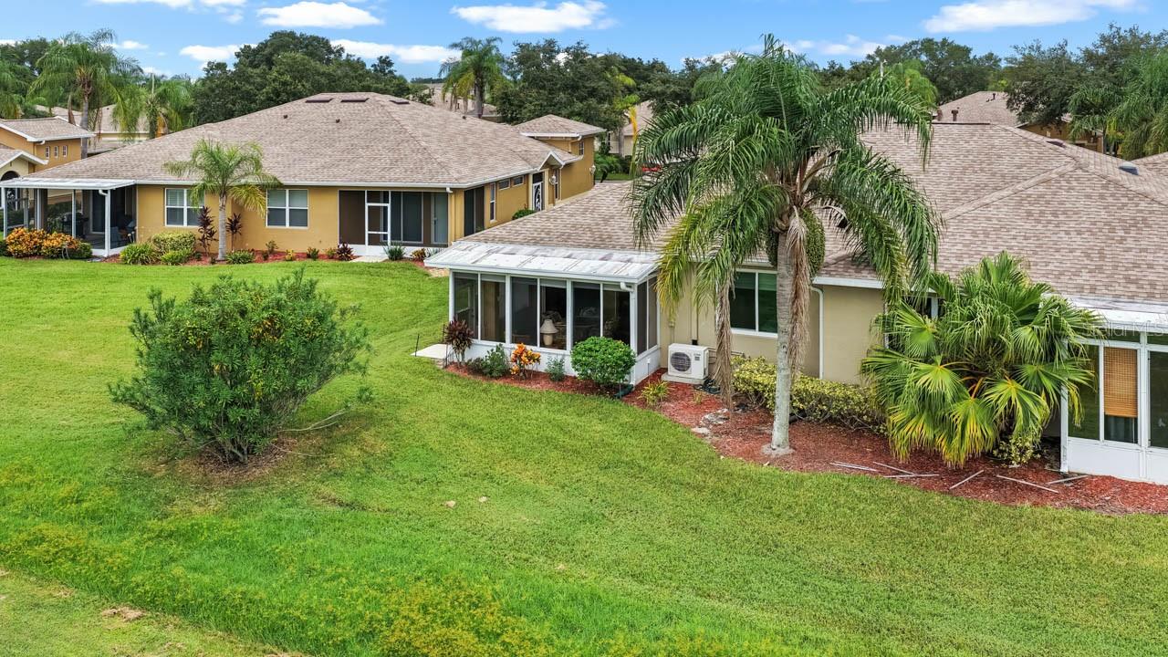 1160 JAMESON GREENS DR — photo 32