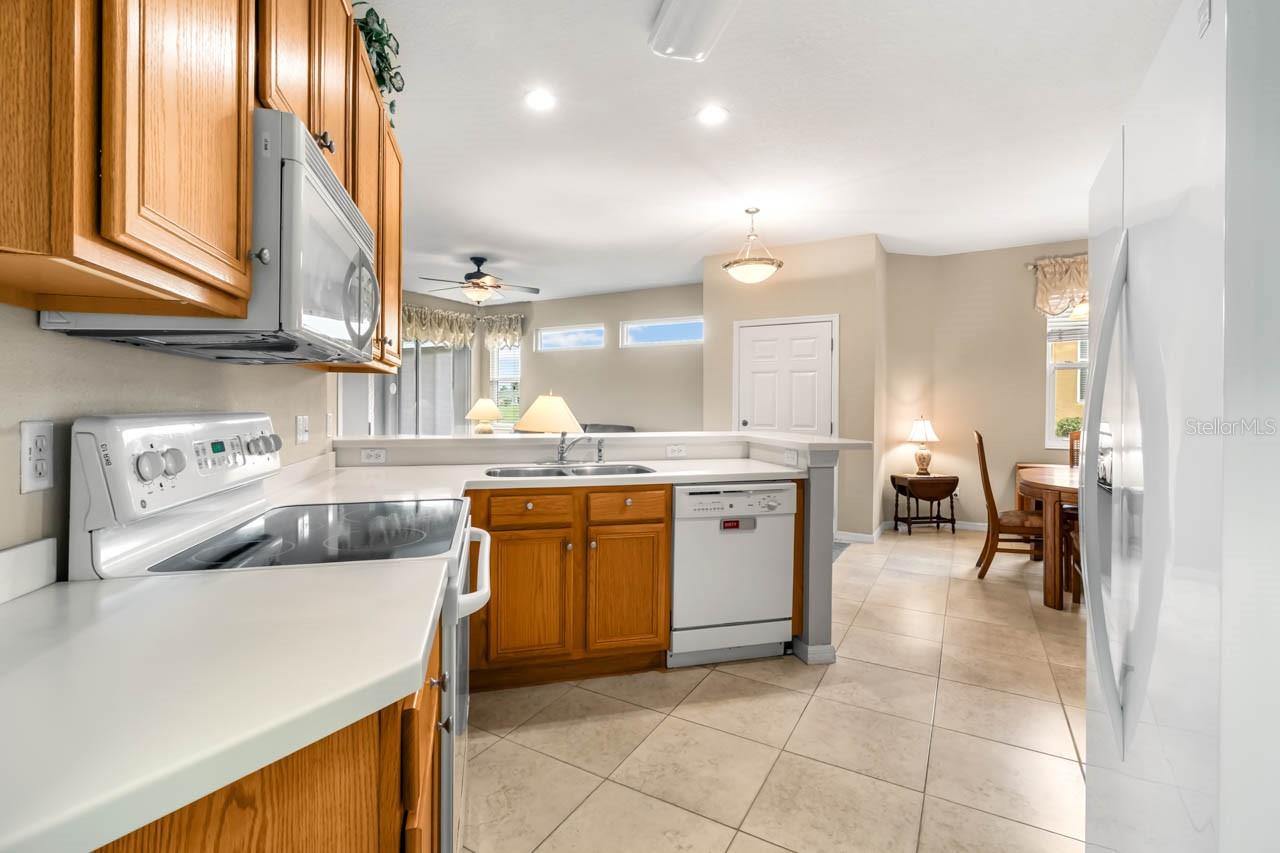 1160 JAMESON GREENS DR — photo 15