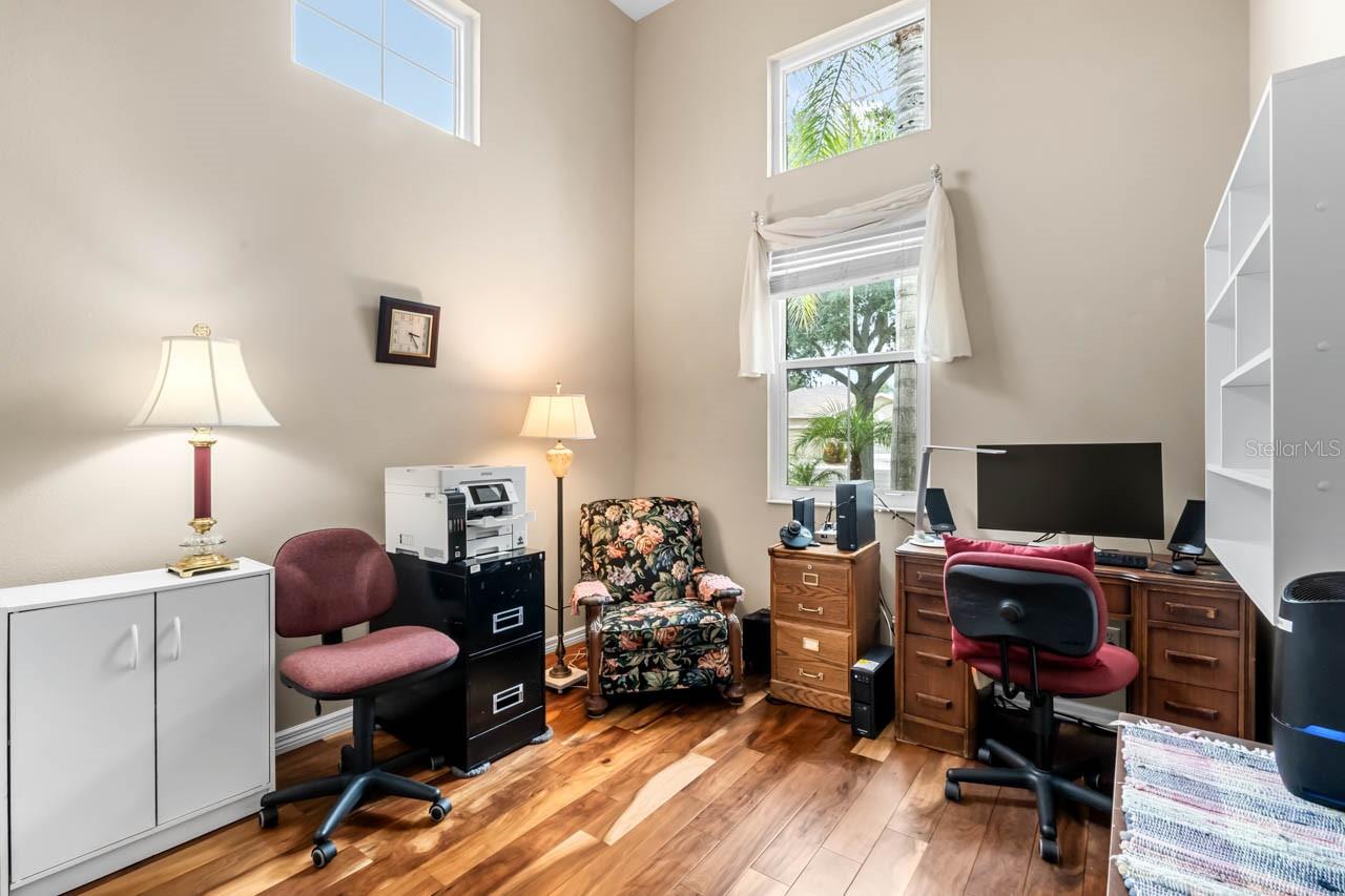1160 JAMESON GREENS DR — photo 21