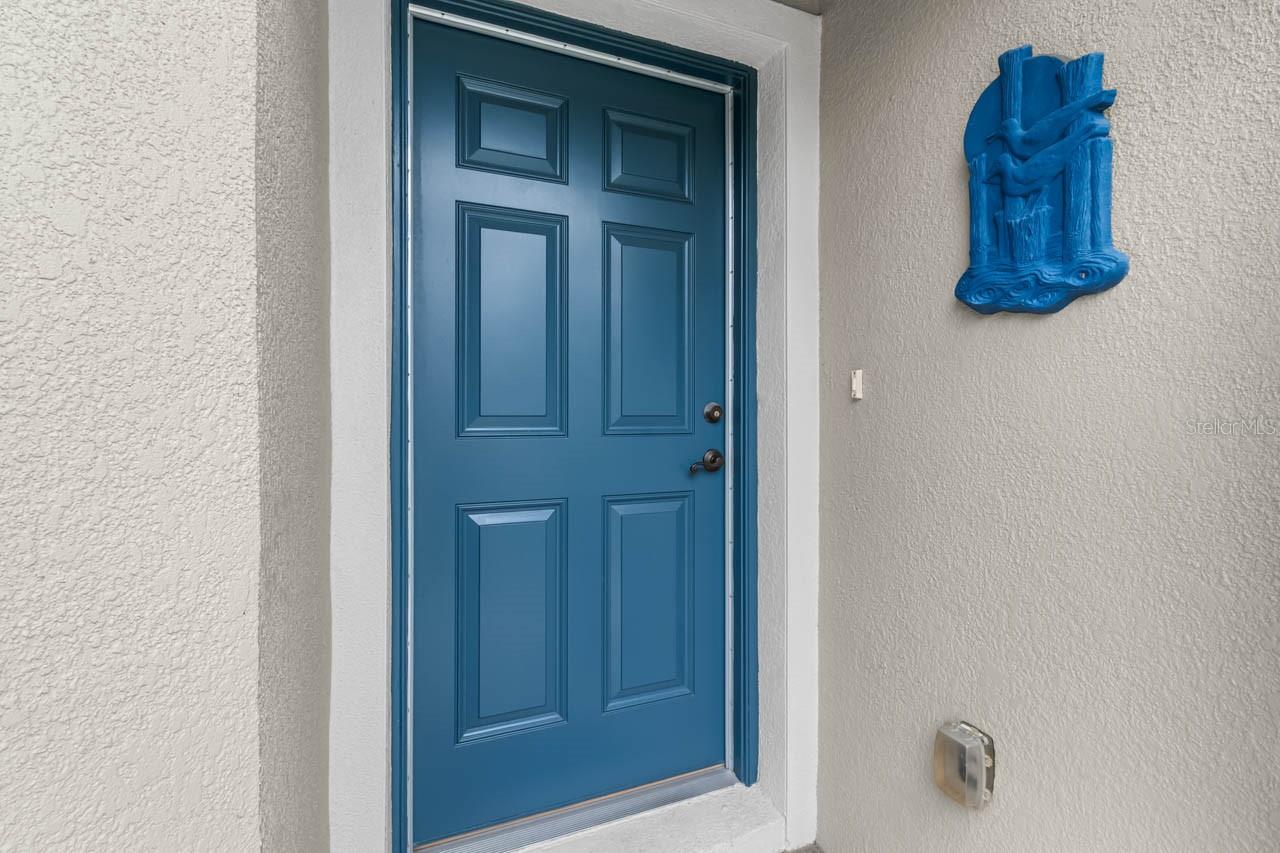 1160 JAMESON GREENS DR — photo 5