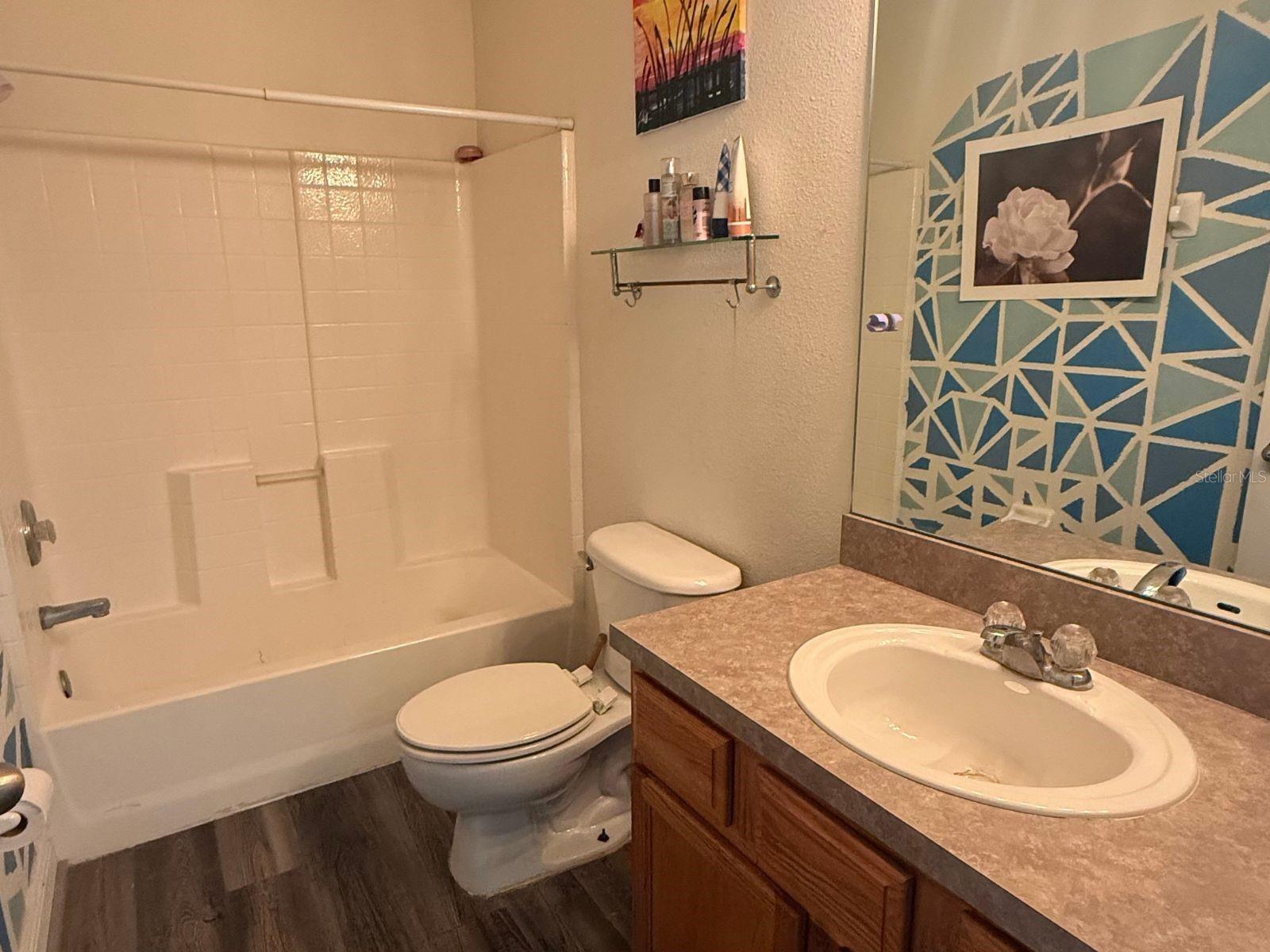 8621 SHALLOW CREEK CT — photo 4