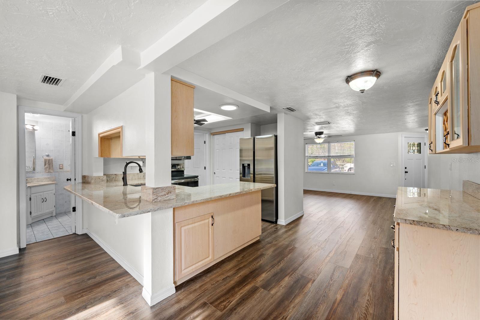 8505 OLD POST RD — photo 7