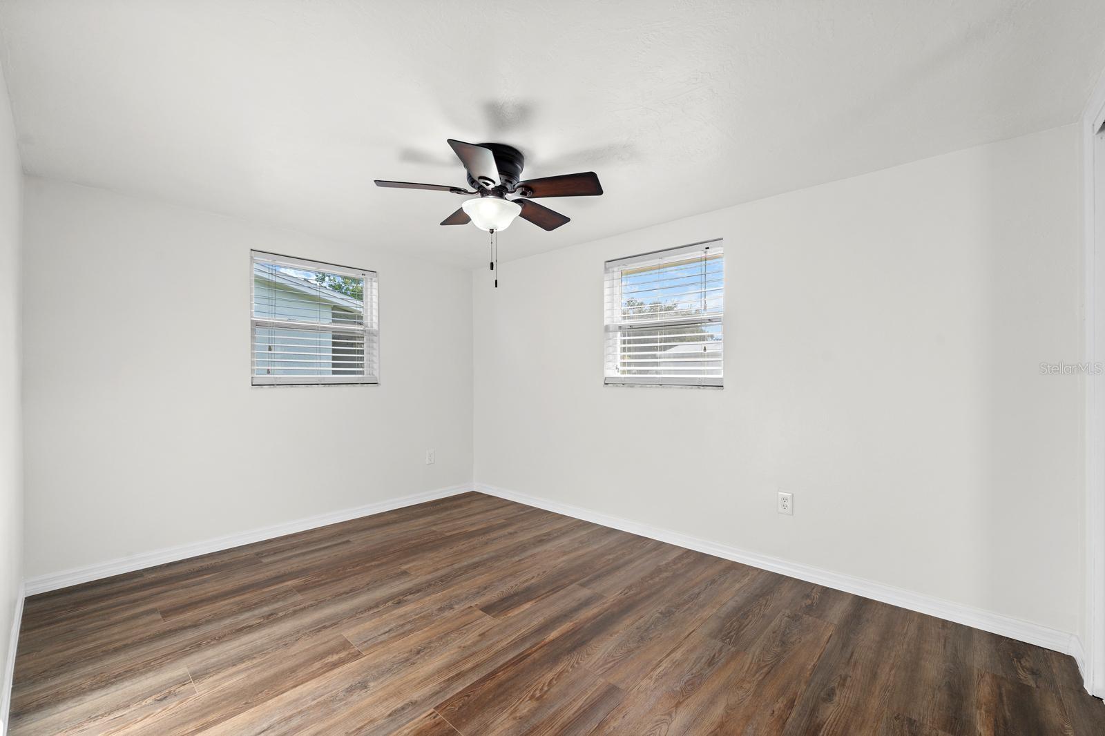 8505 OLD POST RD — photo 16