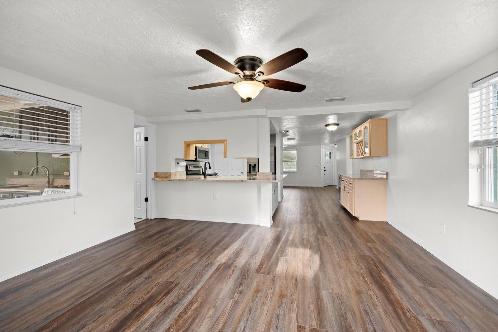 8505 OLD POST RD — photo 21