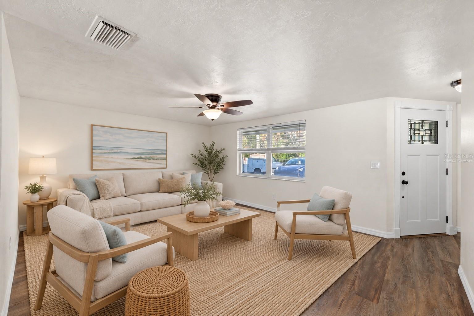 8505 OLD POST RD — photo 10