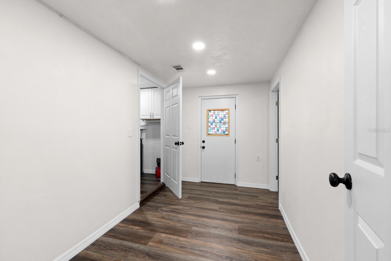 8505 OLD POST RD — photo 17