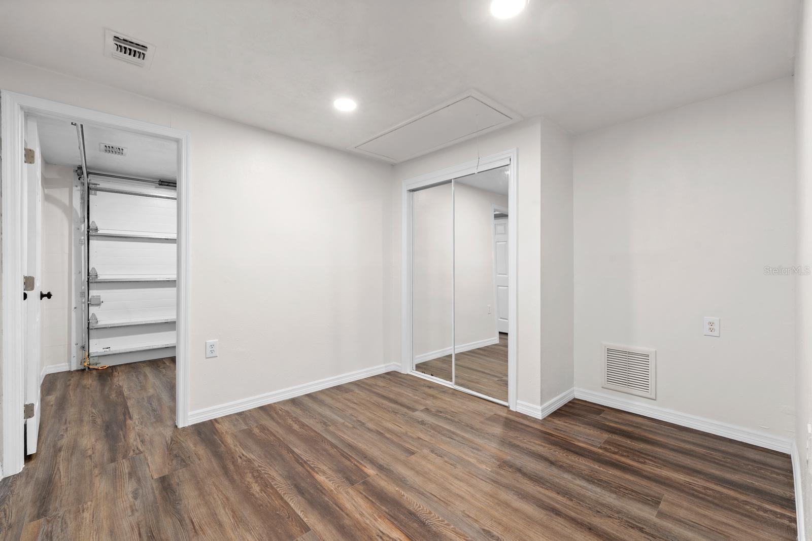 8505 OLD POST RD — photo 19