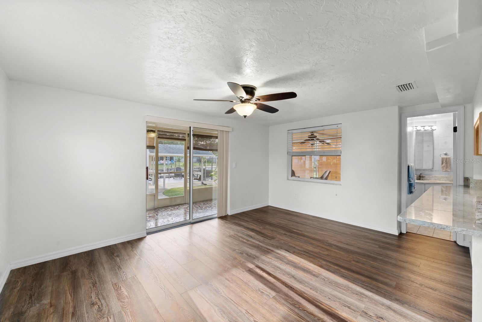 8505 OLD POST RD — photo 20