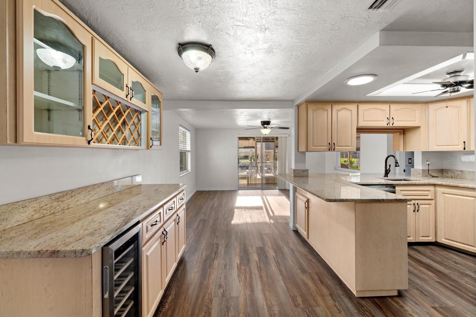 8505 OLD POST RD — photo 4