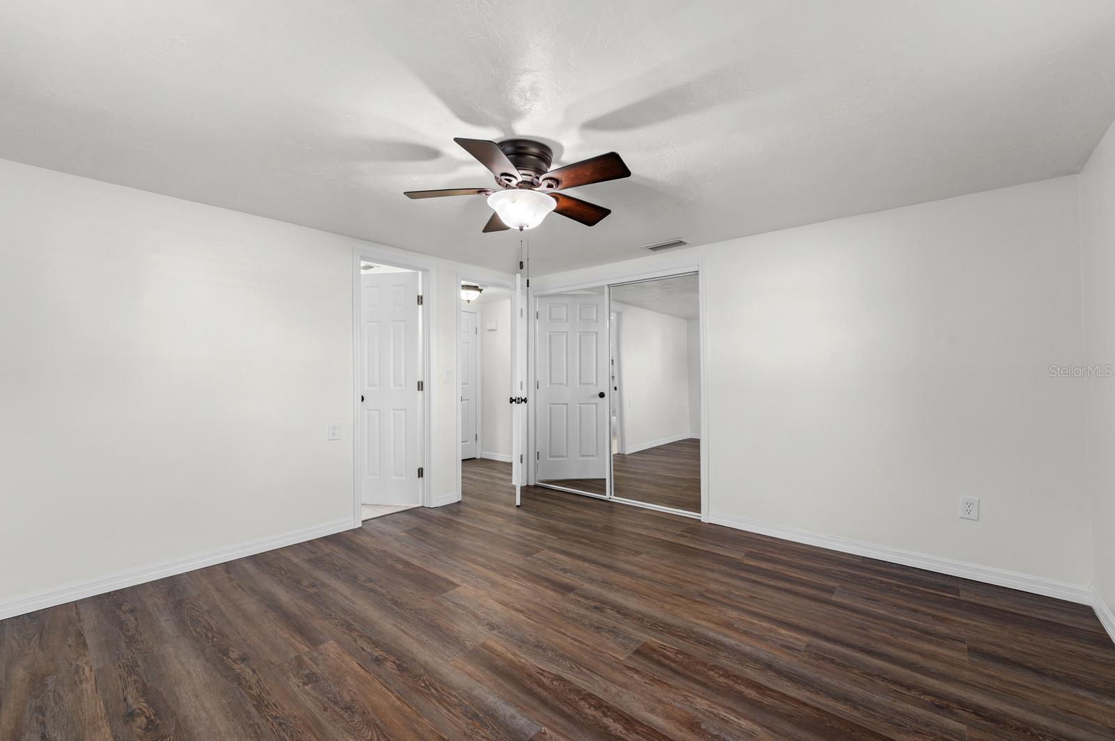 8505 OLD POST RD — photo 13