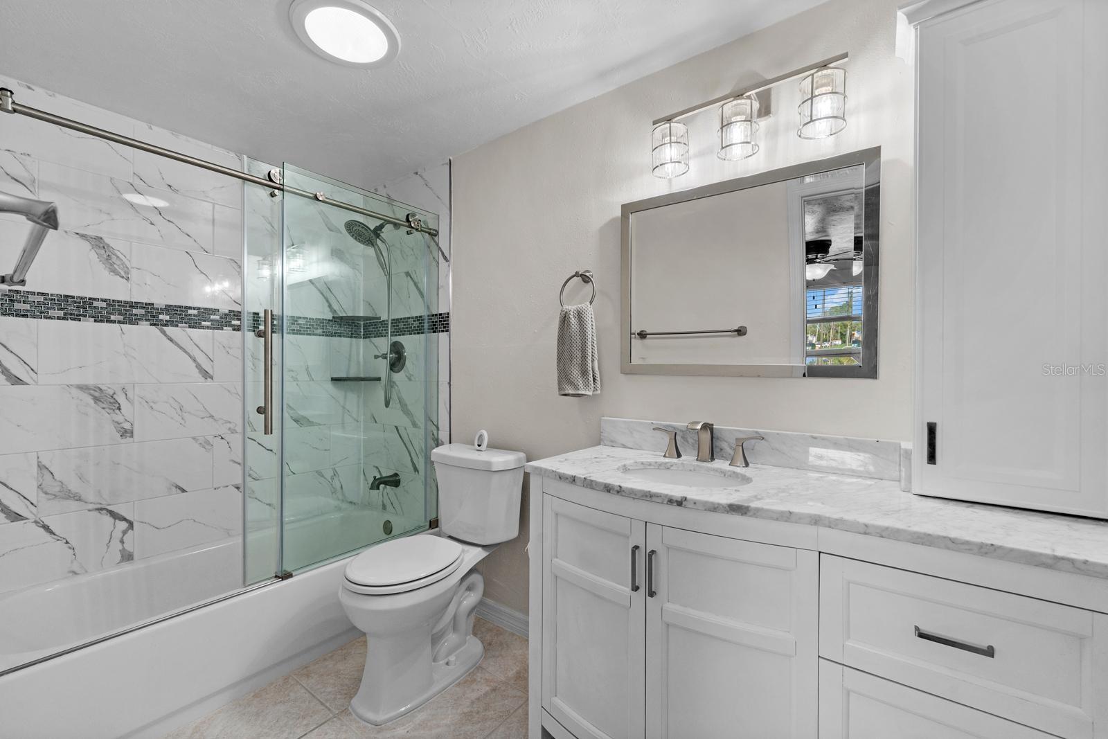 8505 OLD POST RD — photo 14