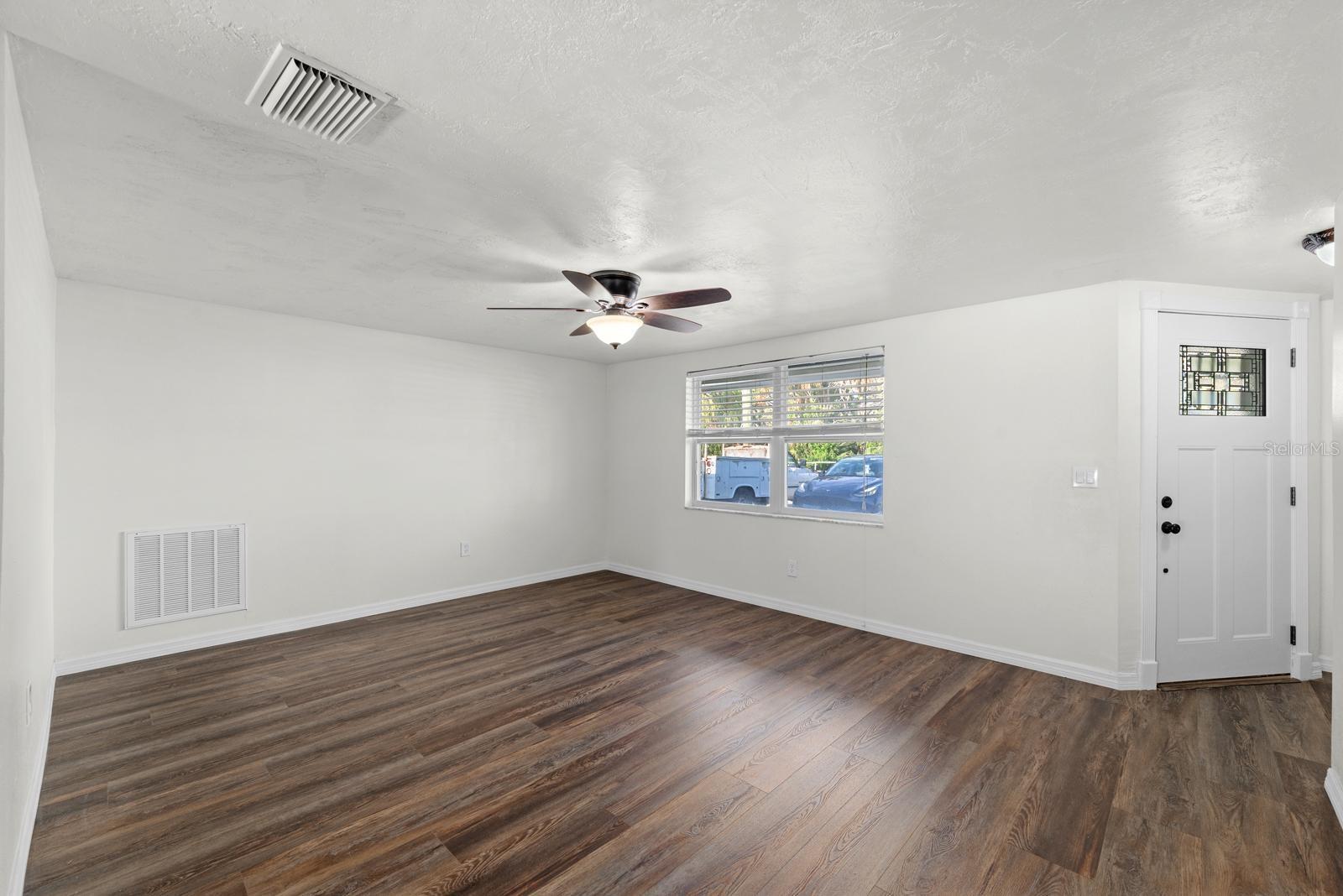 8505 OLD POST RD — photo 11