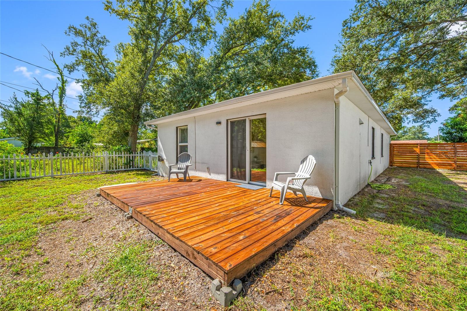 608 2ND ST SW — photo 53