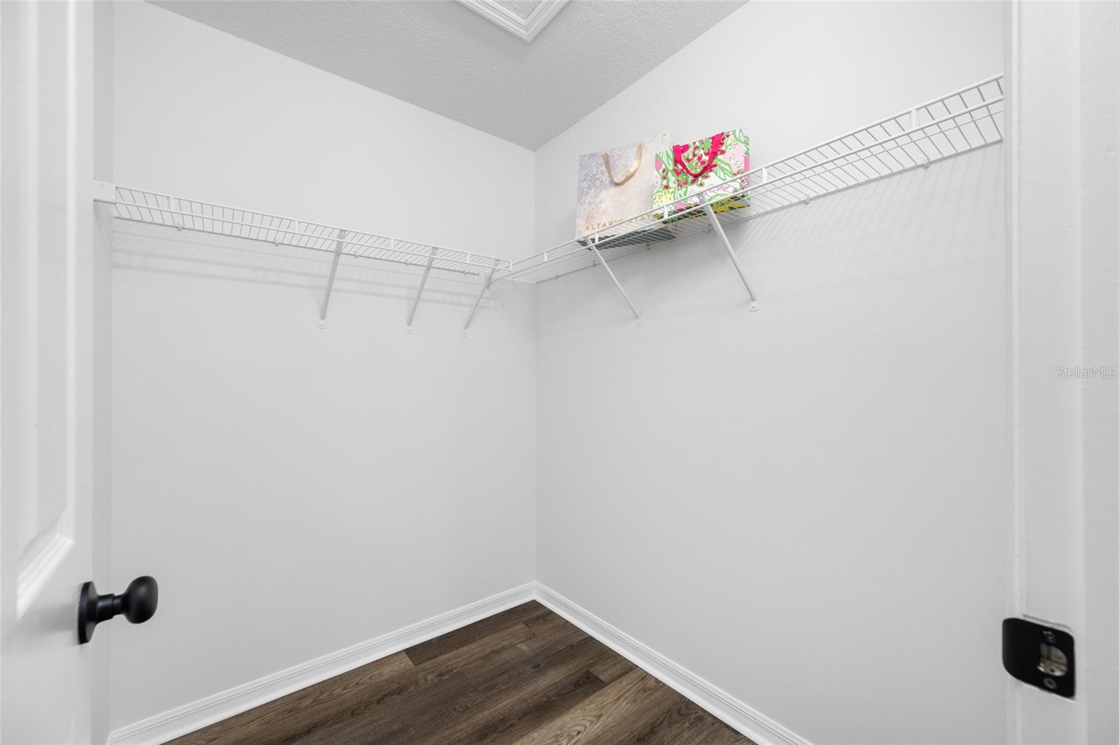 608 2ND ST SW — photo 41